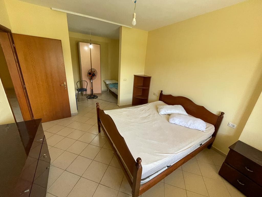 JEPET ME QERA APARTAMENT 1+1 , PRANE HOTEL MAJESTIC, PLEPA, DURRES. 3