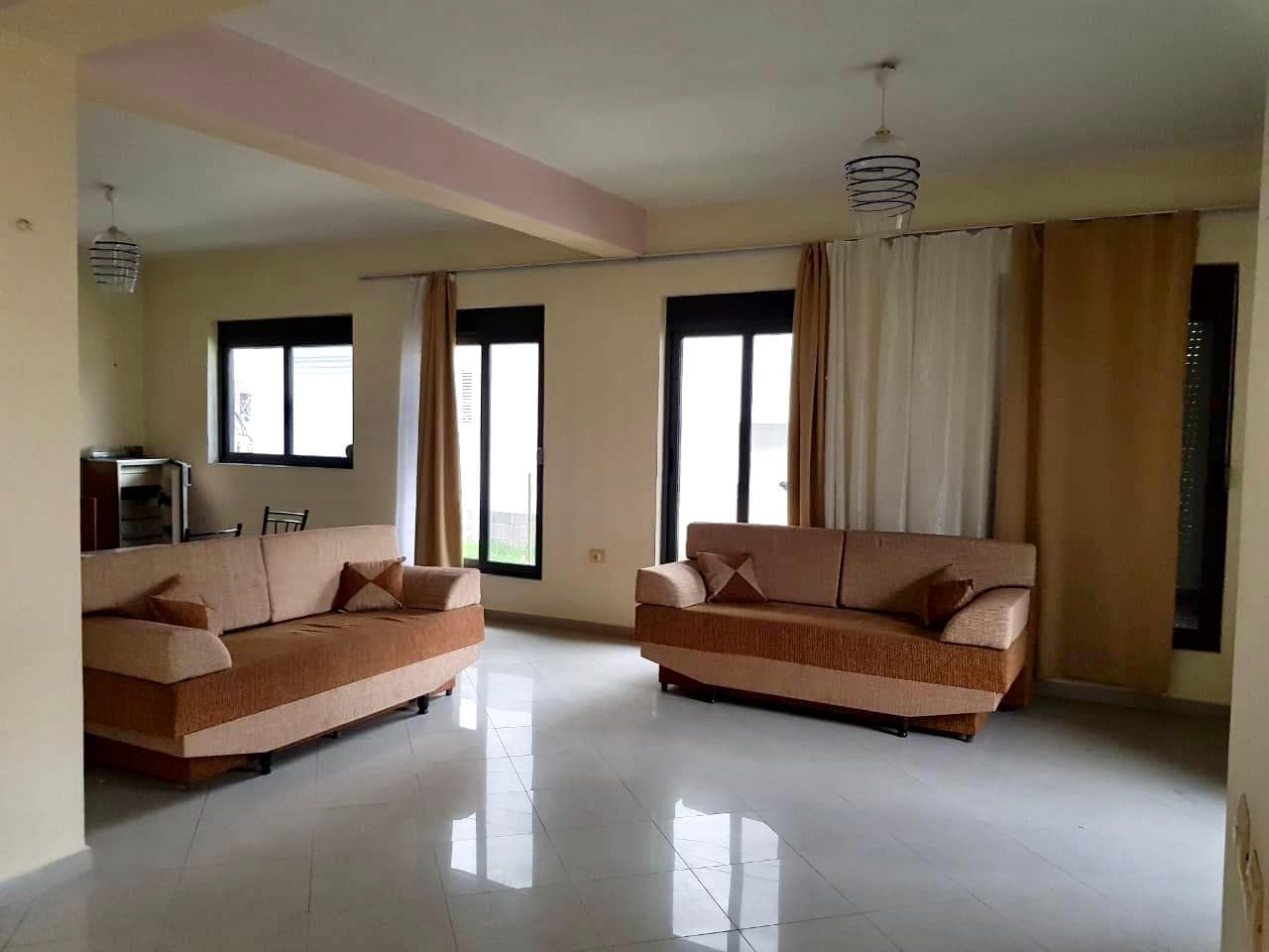 SHITET SHTEPI PRIVATE 2 KATESHE PRANE ROTONDOS SE SHKOZETIT,DURRES. 2