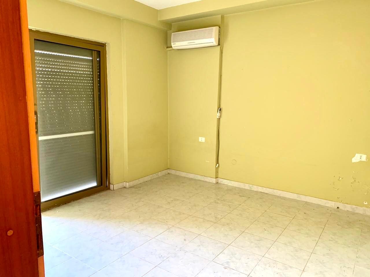 SHITET APARTAMENT 2+1 ,LAGJA 1, VOLLGA DURRES 3