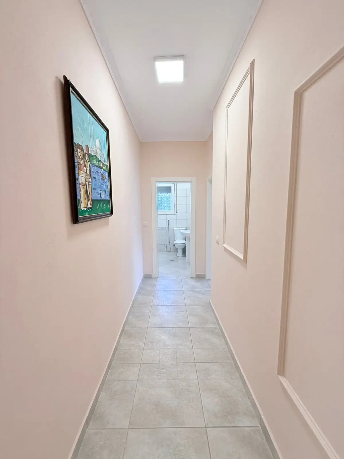 SHITET APARTAMENT 1+1 SHKEMBI KAVAJES PRANE HOTEL MAJESTIC 3