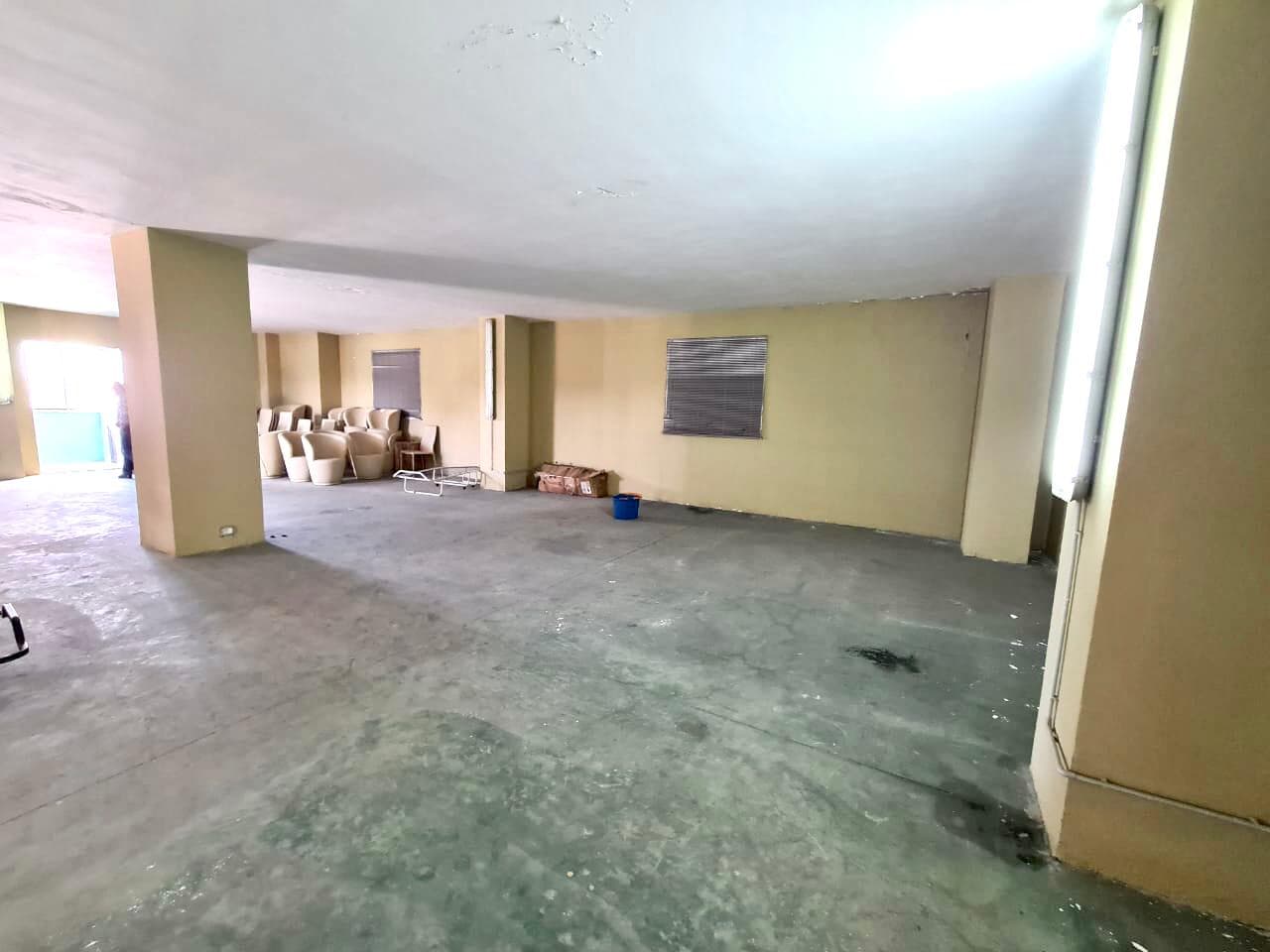 SHITET AMBIENT BIZNESI PRANE SHKOLLES HASAN KOCI, SHKOZET,DURRES. 2