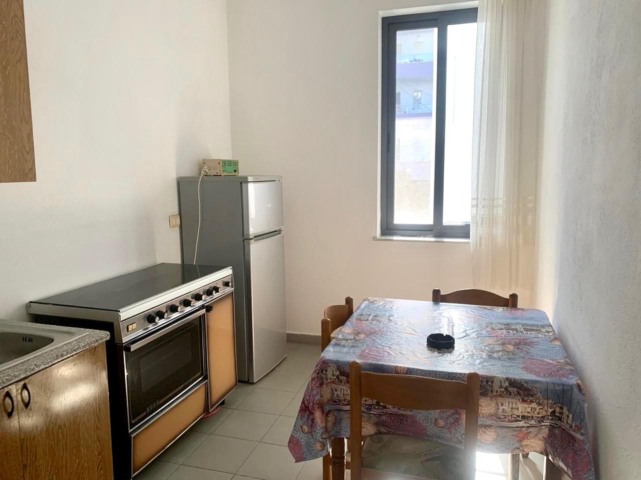SHITET NDERTESE 4 KATESHE,PRANE PISTES ILIRIA,PLAZH, DURRES. 2