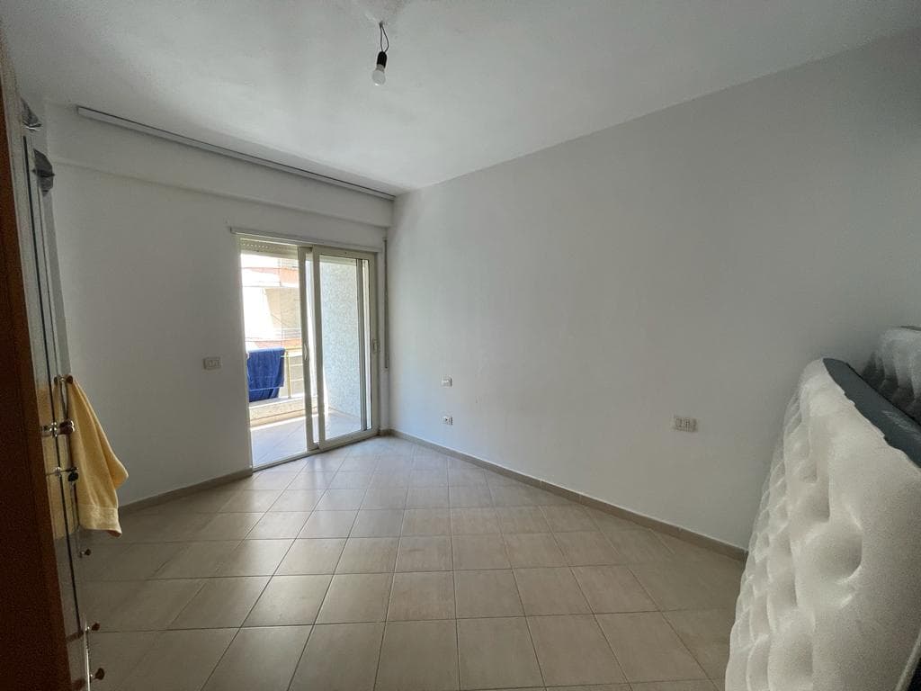 SHITET APARTAMENT 1+1 SHKEMBI I KAVAJES,DURRES. 4