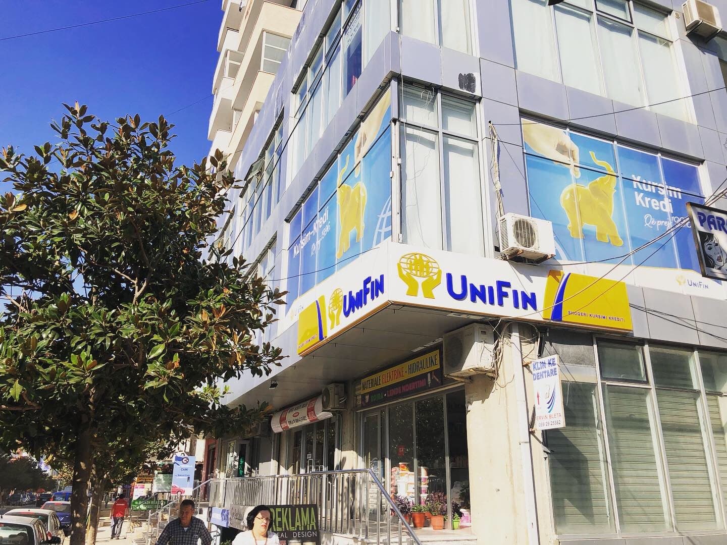 JEPET ME QERA AMBJENT 100 M2 PRANE GJYKATES,DURRES!