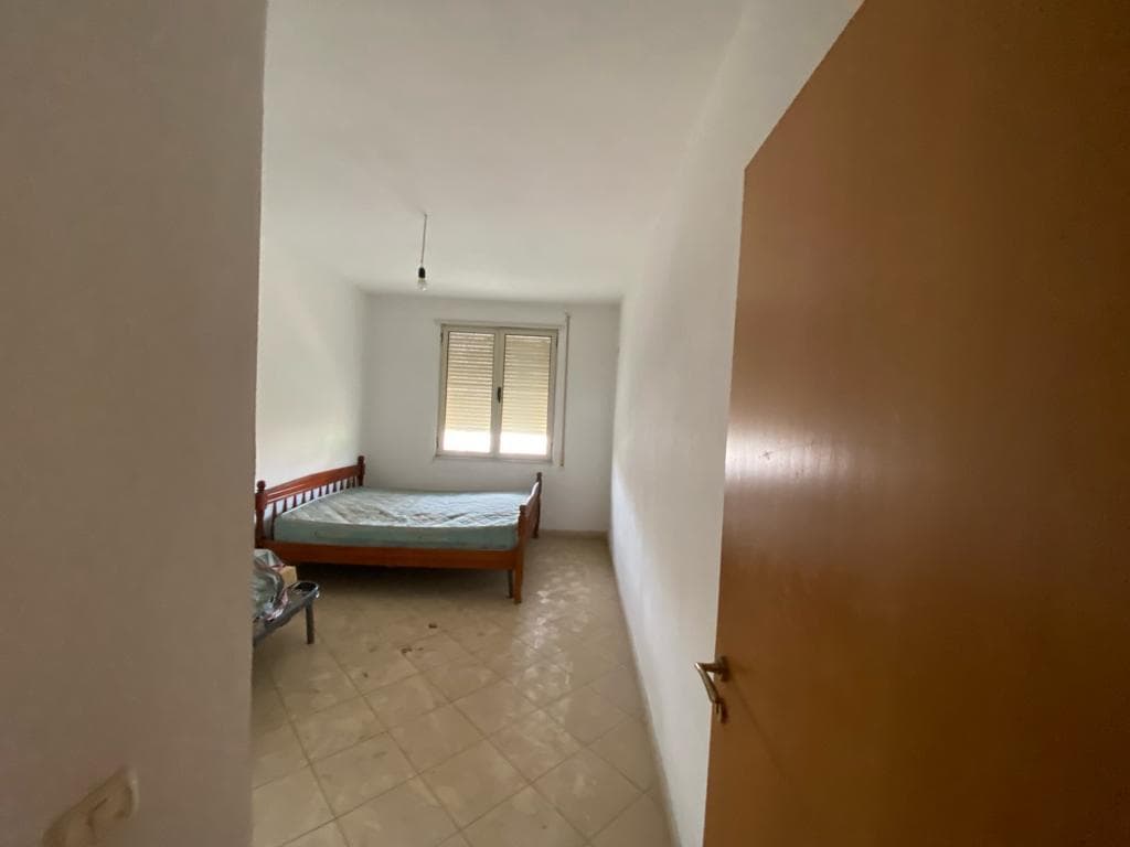 SHITET APARTAMENT 2+1, PRANE HOTEL ADRIATIK, DURRES. 4