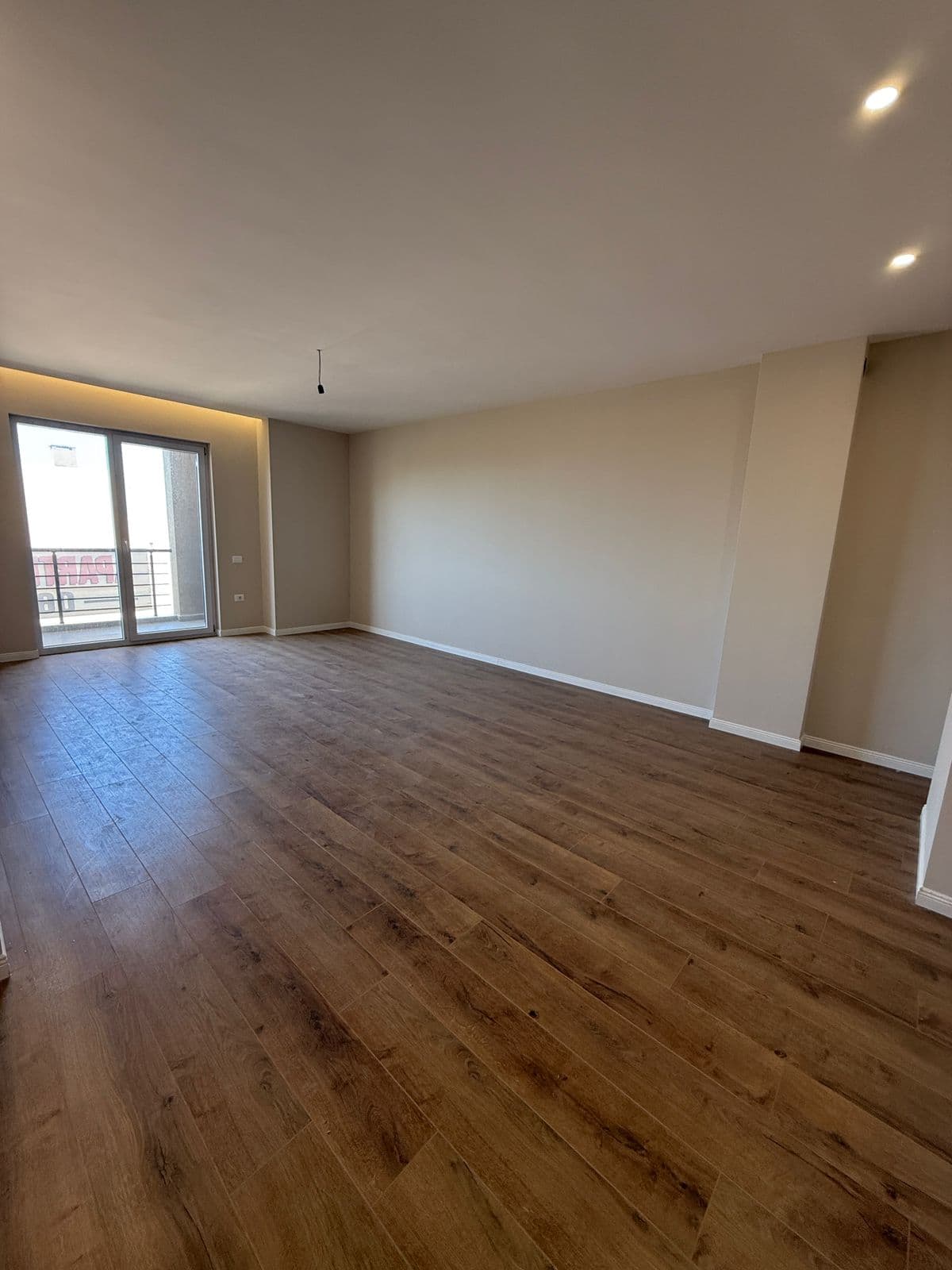 SHITET APARTAMENT 1+1 TEK HOTEL FLOWER 3