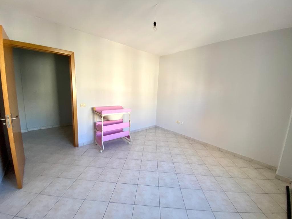 SHITET APARTAMENT 1+1 PRANE AS HOTEL, GOLEM, DURRES. 4