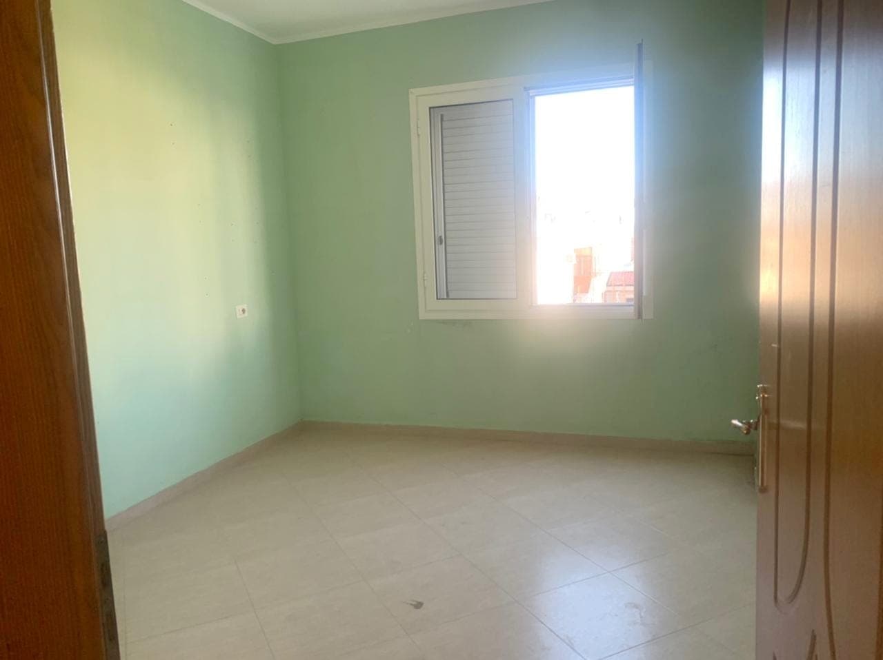 JEPET ME QERA VILE 2 KATESHE,ARAPAJ, DURRES.