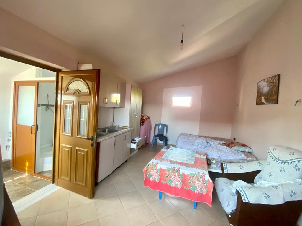 SHITET VILE 3 KATESHE ARAPAJ, DURRES.