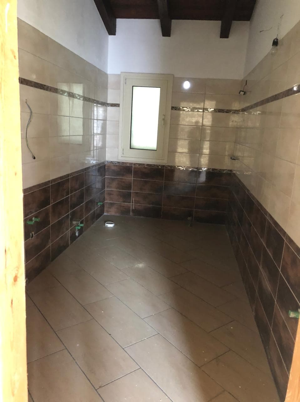 SHITET VILE 2 KATESHE+TRUALL SHKALLNUR,DURRES . 4