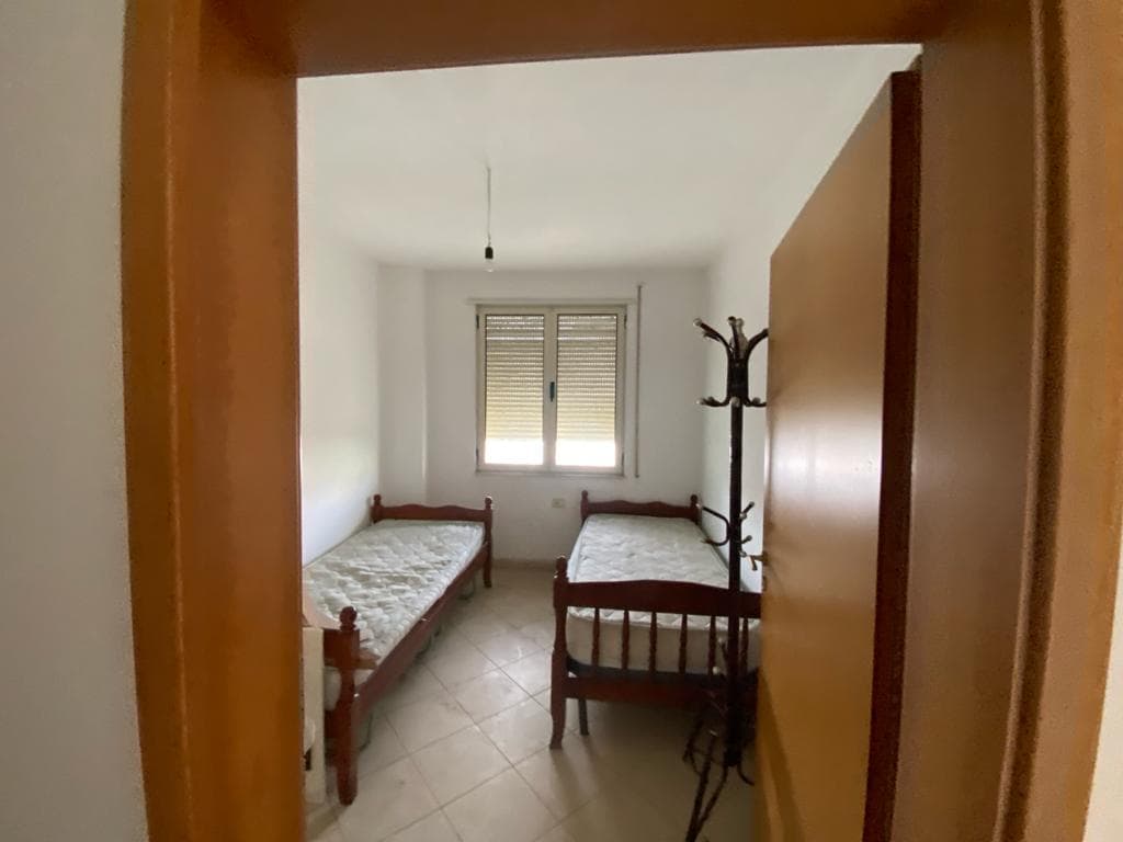 SHITET APARTAMENT 2+1, PRANE HOTEL ADRIATIK, DURRES. 3