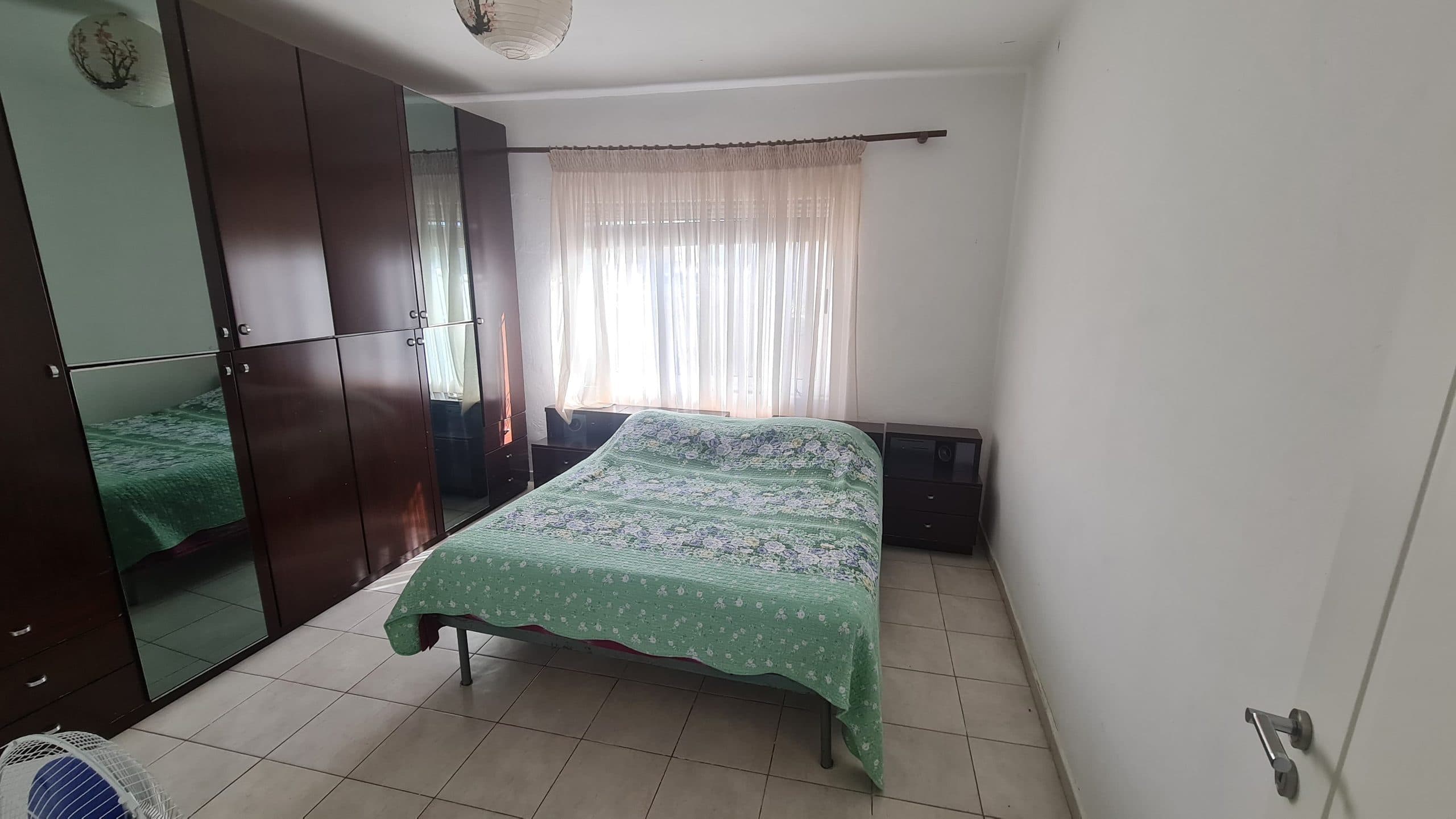 JEPET ME QERA SHTEPI PRIVATE, LAGJJA SEFER EFENDIU, DURRES. 2