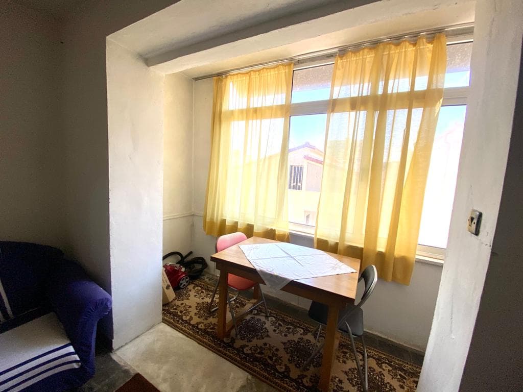 SHITET APARTAMENT 1+1 RRUGA AGIMI, PRANE FIDANISHTES, DURRES 4