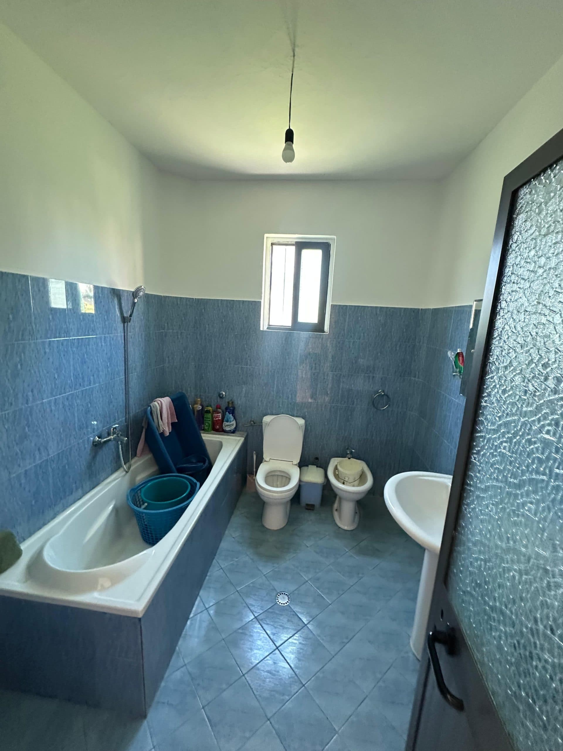 SHITET SHTEPI PRIVATE, ISH KENETE, DURRES 2