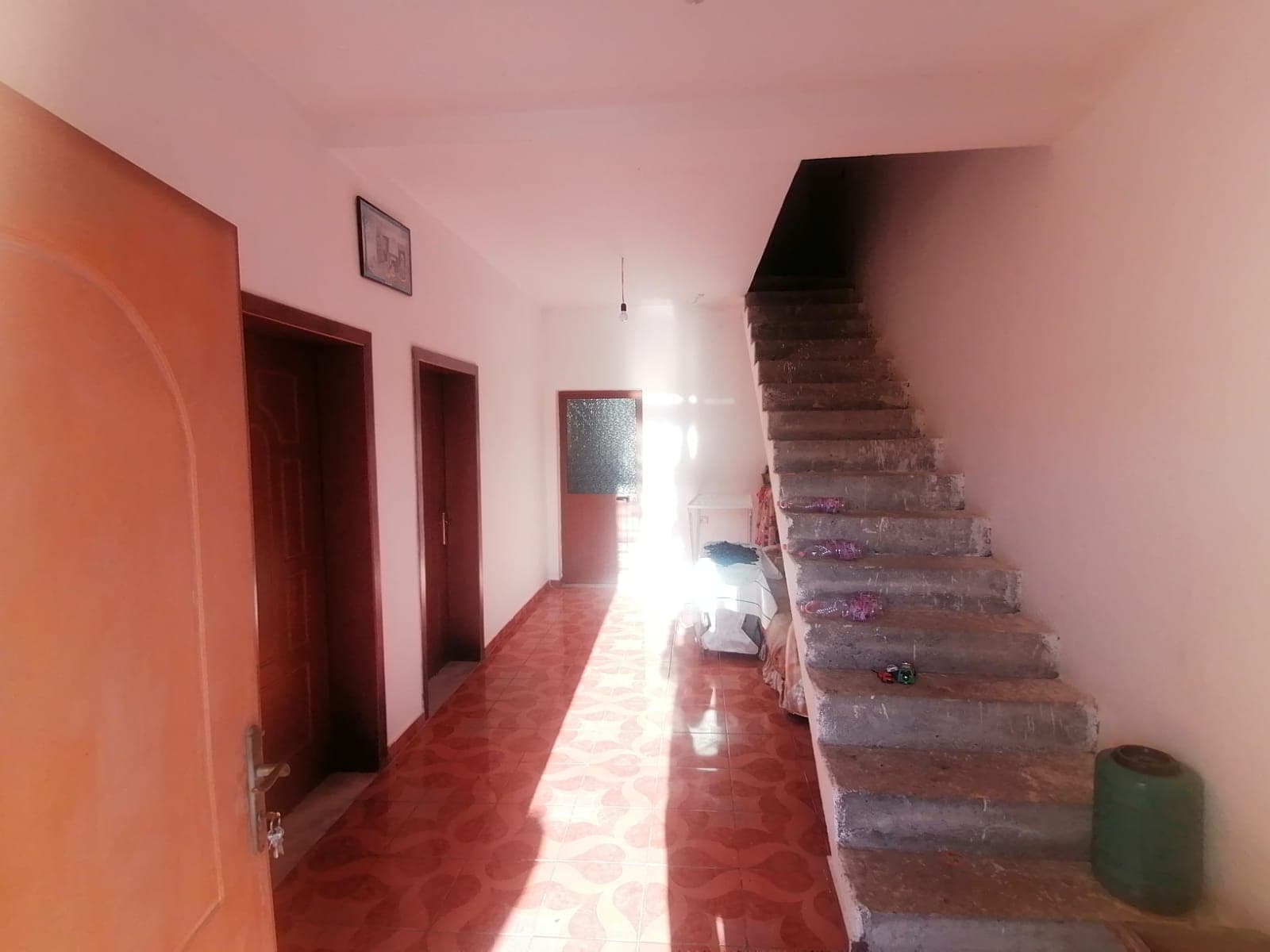 SHITET SHTEPI PRIVATE 2 KATESHE NE QERRET,DURRES.