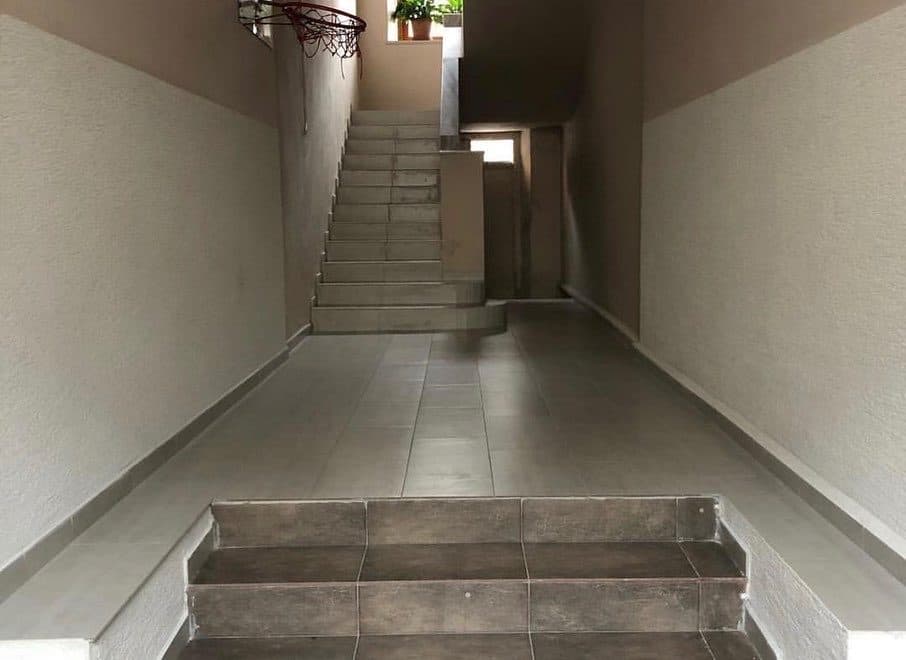 SHITET APARTAMENT 3+1 I MOBILUAR TE SHESHI PRANVERA,DURRES! 2