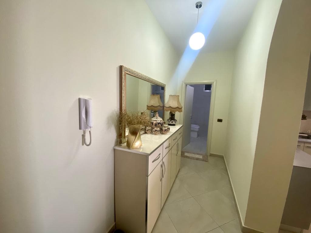 SHITET APARTAMENT 2+1 RRUGA ABAZ CELKUPA, DURRES. 4