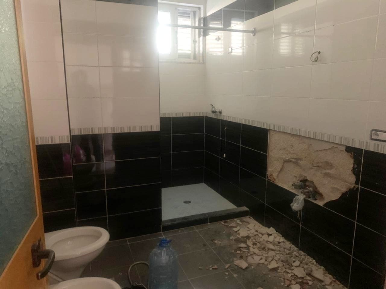 JEPET ME QERA VILE 2 KATESHE,ARAPAJ, DURRES.
