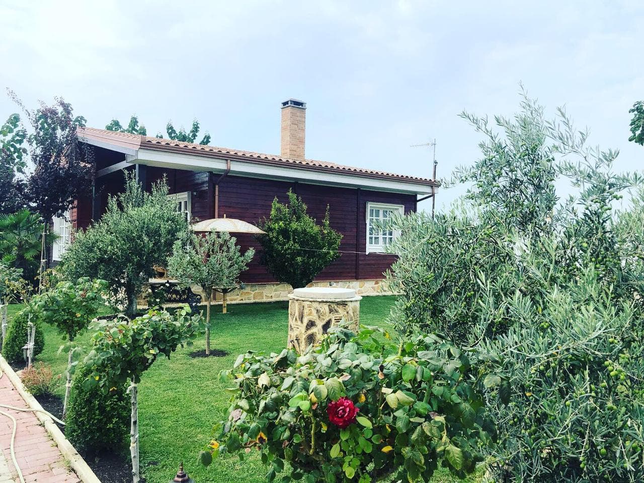 SHITET SHTEPI PRIVATE+MAGAZINE NE FLLAKE,DURRES!