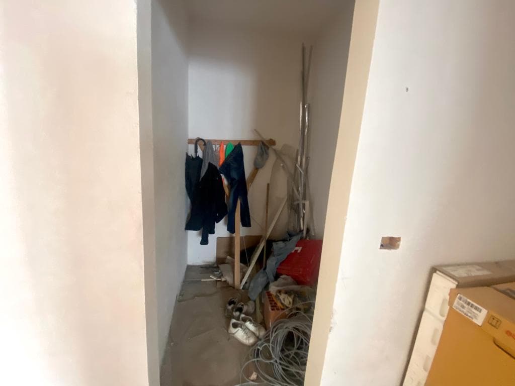 SHITET APARTAMENT 3+1 RRUGA TAULANTIA, VOLLGA, DURRES. 3