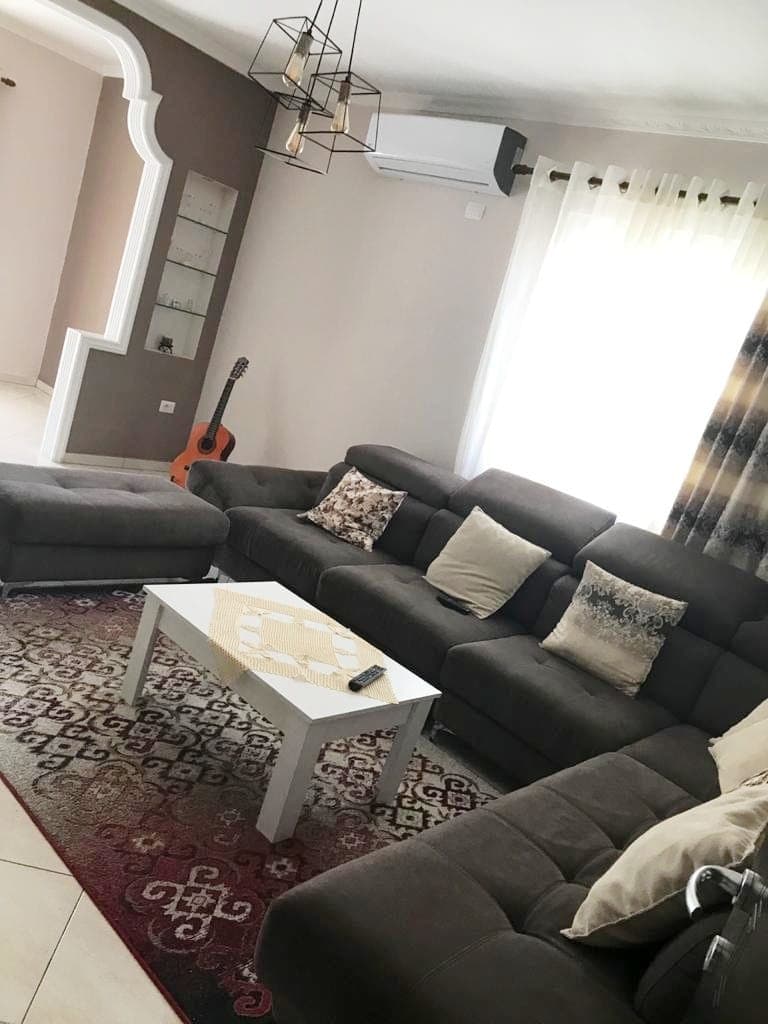 SHITET VILE 2 KATESHE , RRUGA ASTI GOGOLI, SHKOZET, DURRES . 3