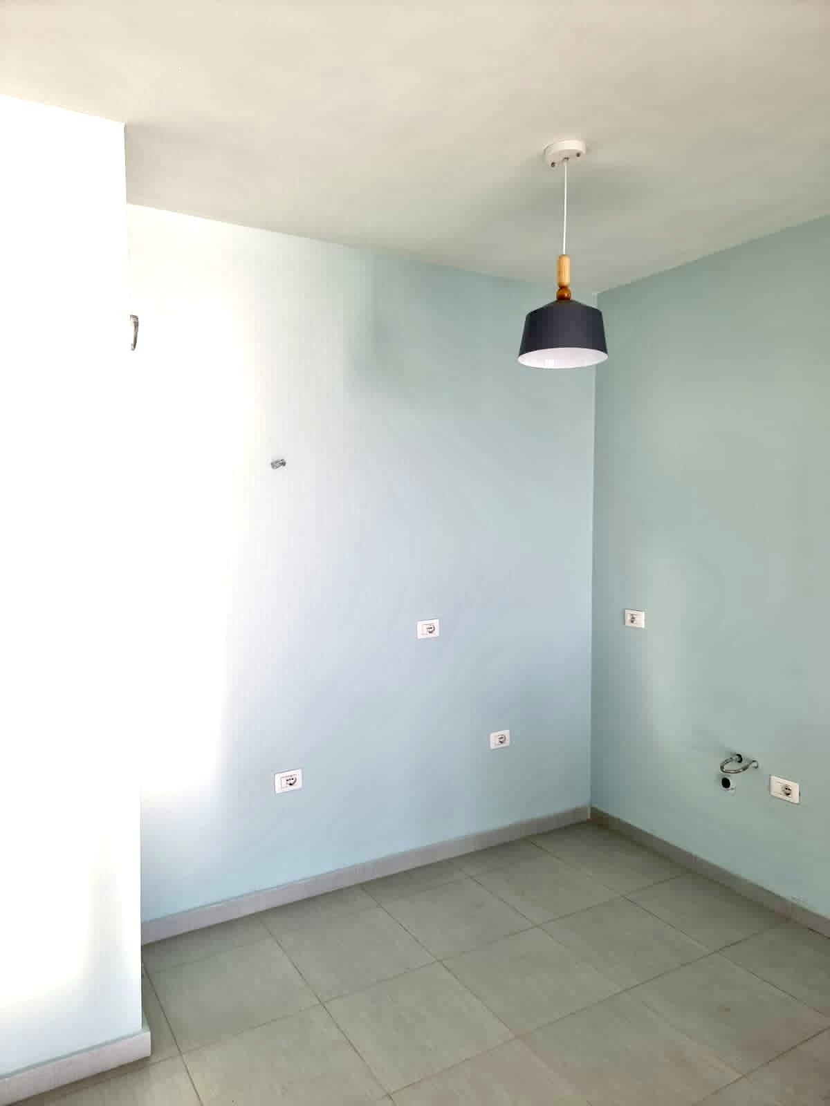 SHITET APARTAMENT 1+1 PRANE RESTORANT MAJESTIC GOLEM, DURRES. 3