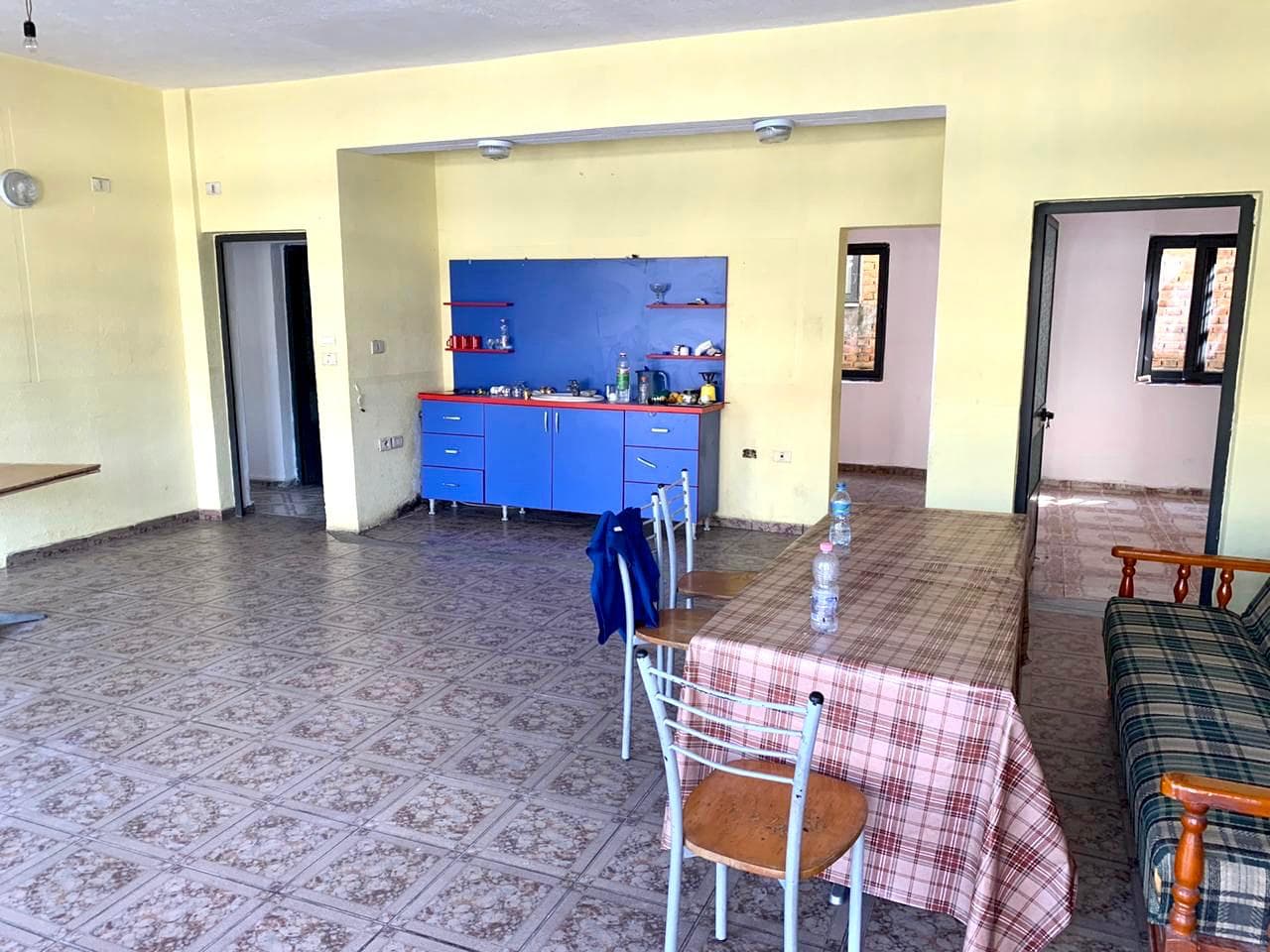 SHITET VILE 3 KATESHE , RRUGA MBRETI PIRRO ,DURRES! 2