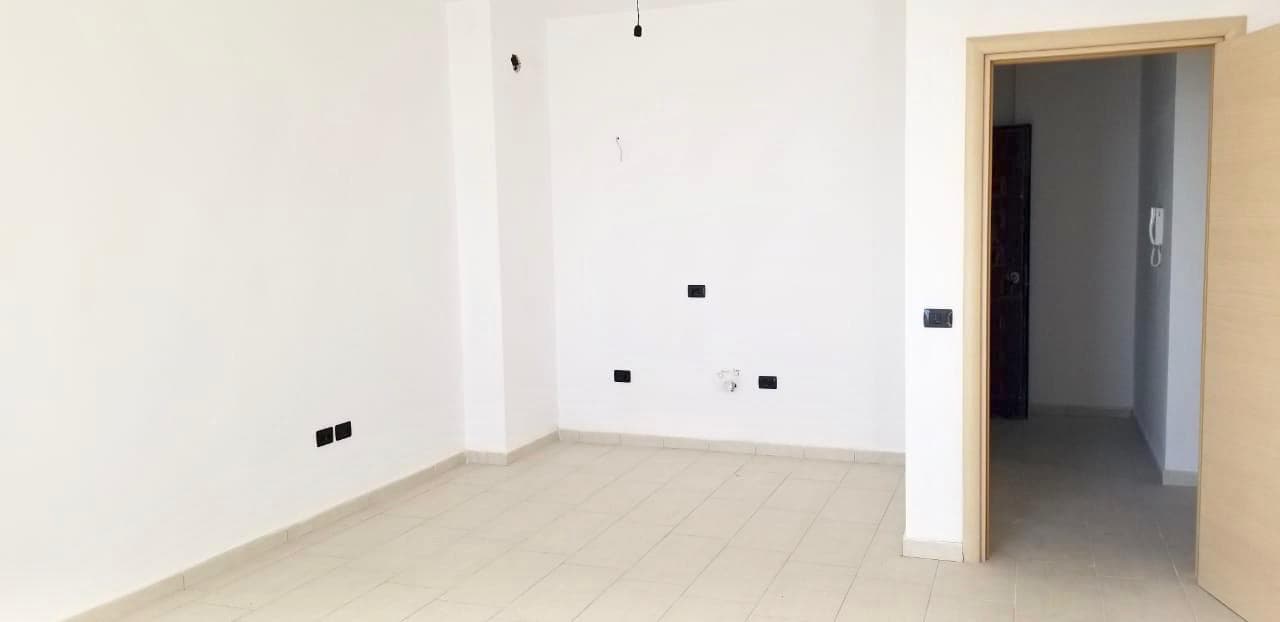 SHITET SUPER APARTAMENT 2+1 PRANE KODRES SE VILES SE ZOGUT, DURRES. 2