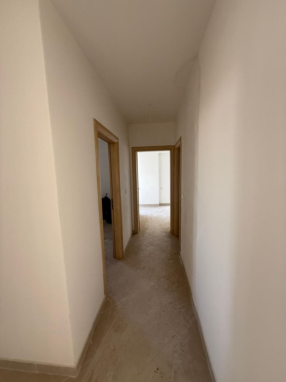 SHITET APARTAMENT 3+1+2 ZONA VOLLGES DURRES 4