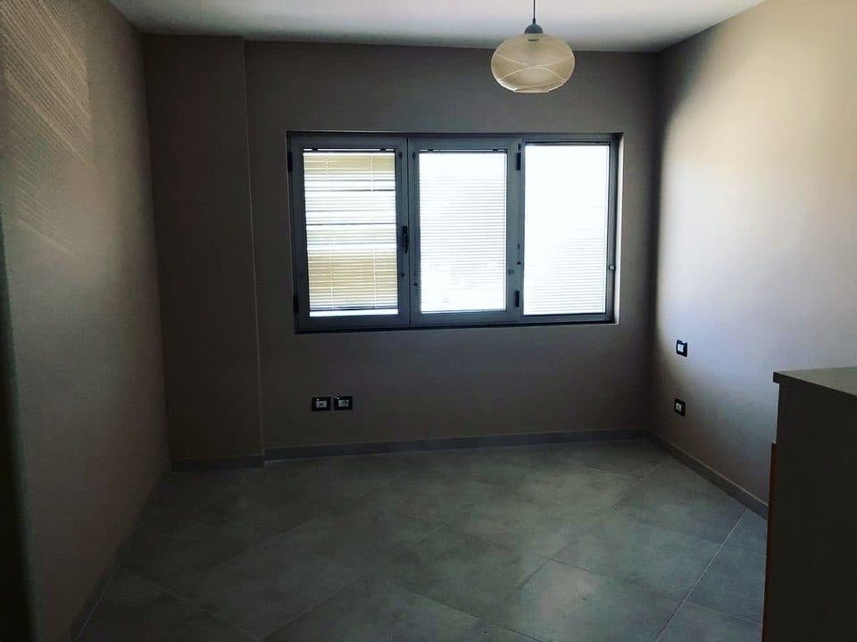 SHITET APARTAMENT 1+1 CURRILA ,DURRES! 4