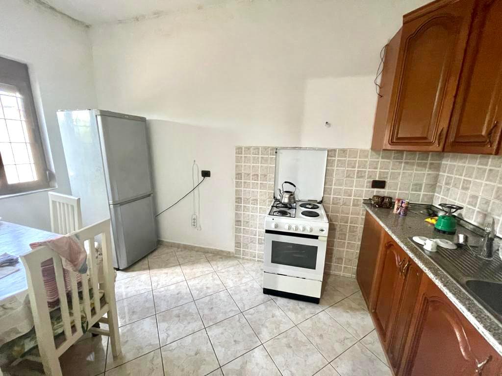 SHITET VILE 2 KATESHE, ARAPAJ, DURRES.