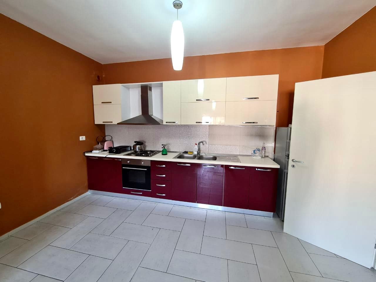 SHITET APARTAMENT 1+1 PRANE URES SE DAJLANIT, PLAZH, DURRES. 3