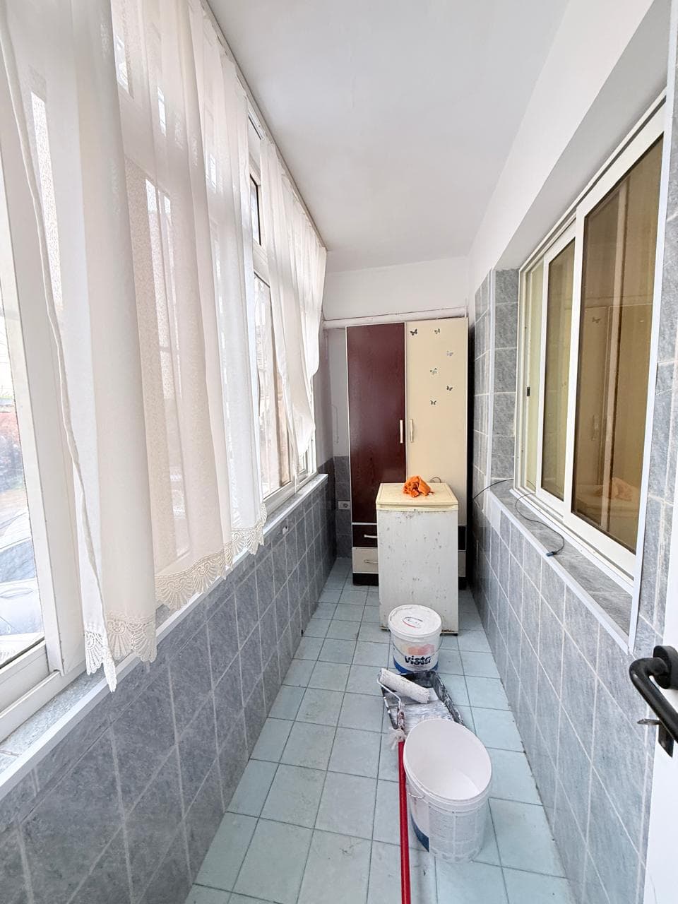 JEPET ME QERA AMBIEMT BIZNESI ZONA TATIMET DURRES 3