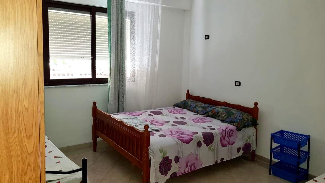 SHITET VILE 2 KATESHE NE PLAZH DURRES! 3