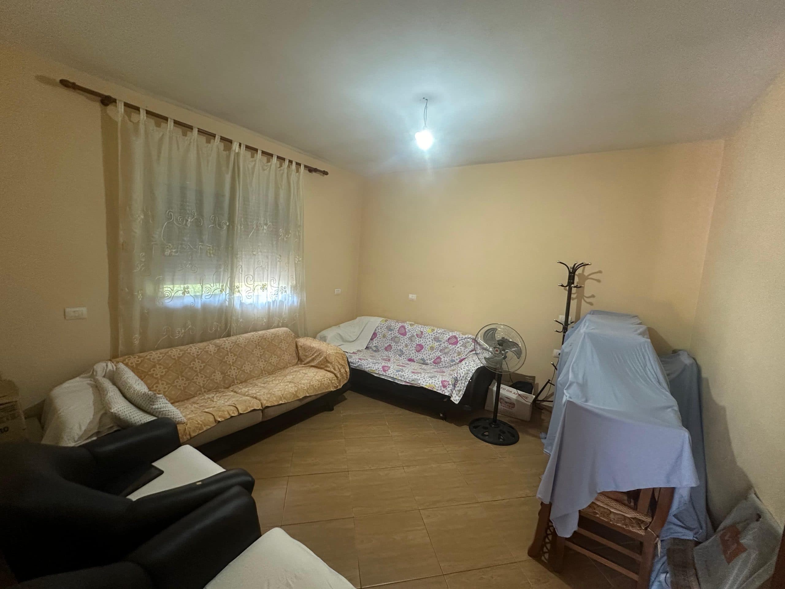 SHITET SHTEPI PRIVATE, SHKOZET, DURRES.
