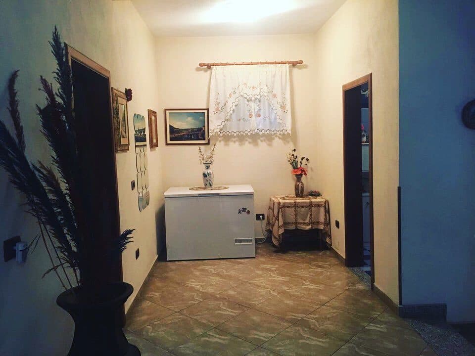 SHITET VILE 3 KATESHE PRANE MUZEUMIT TE DESHMOREVE,DURRES! 4