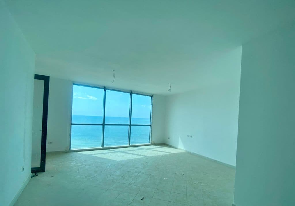 SHITET APARTAMENT 1+1 RRUGA TAULANTIA, DURRES. 4