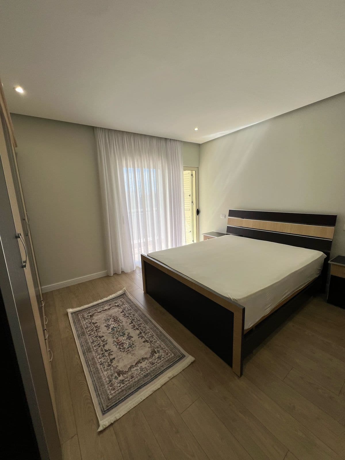 SHITET APARTAMENT 2+1+2+DEPO, VILA E ZOGUT, DURRES. 4