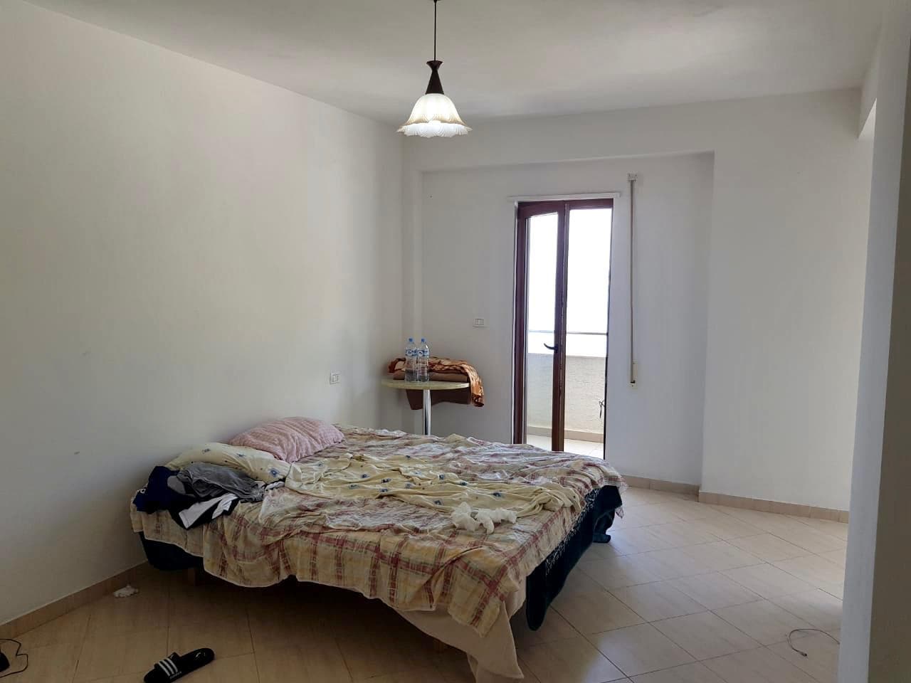 SHITET APARTAMENT 2+1 ME SUPER PAMJE , CURRILA, DURRES. 4