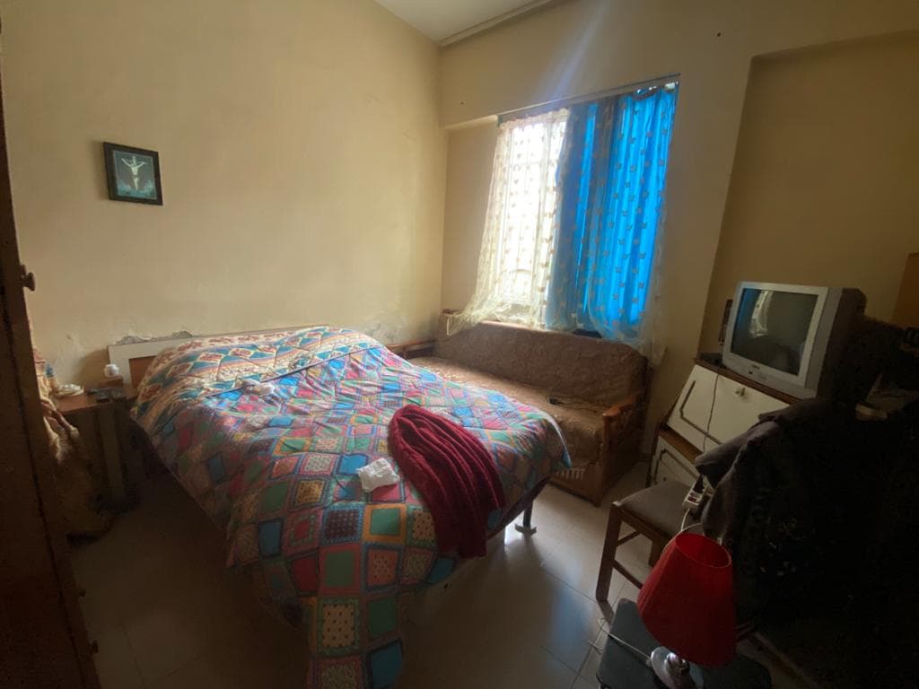 SHITET APARTAMENT 2+1 PRANE ZENUSIT, SHKOZET, DURRES. 4