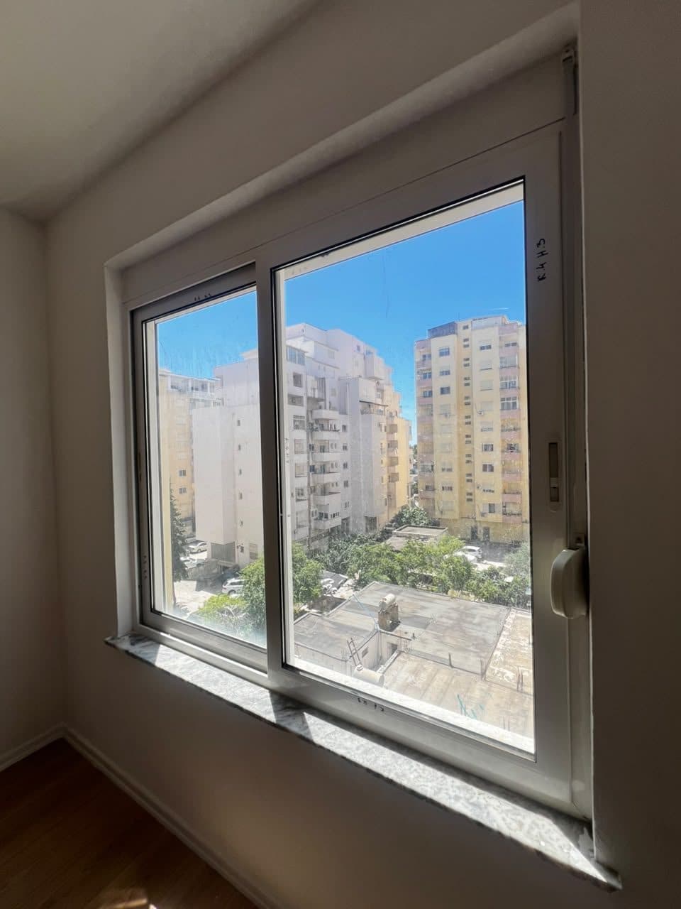 SHITET GARSONIERE NE ZONEN E PLAZHIT ILIRIA, DURRES