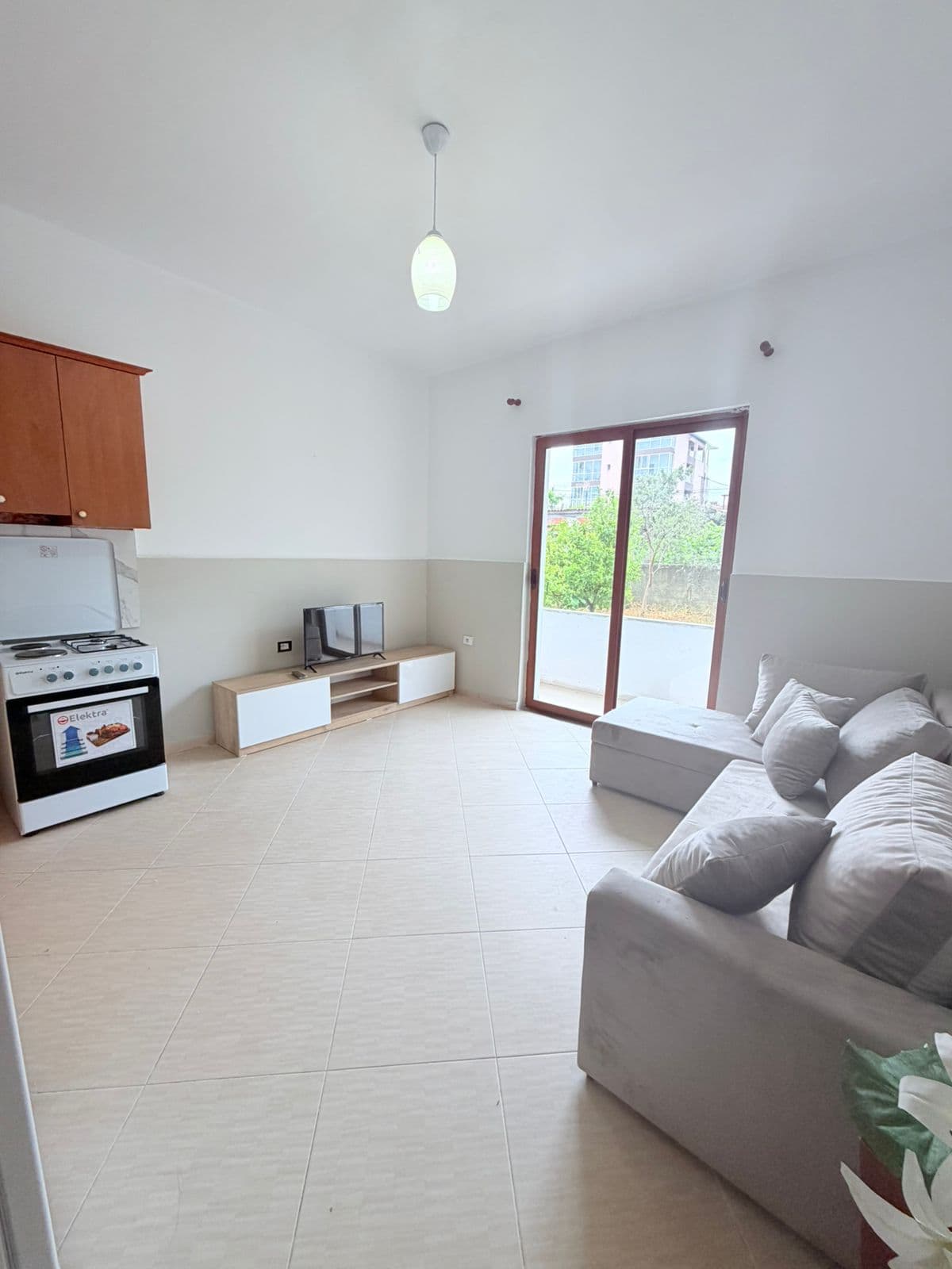 JEPET ME QERA SHTEPI PRIVATE PRANE TREGUT INDUSTRIAL, DURRES 4
