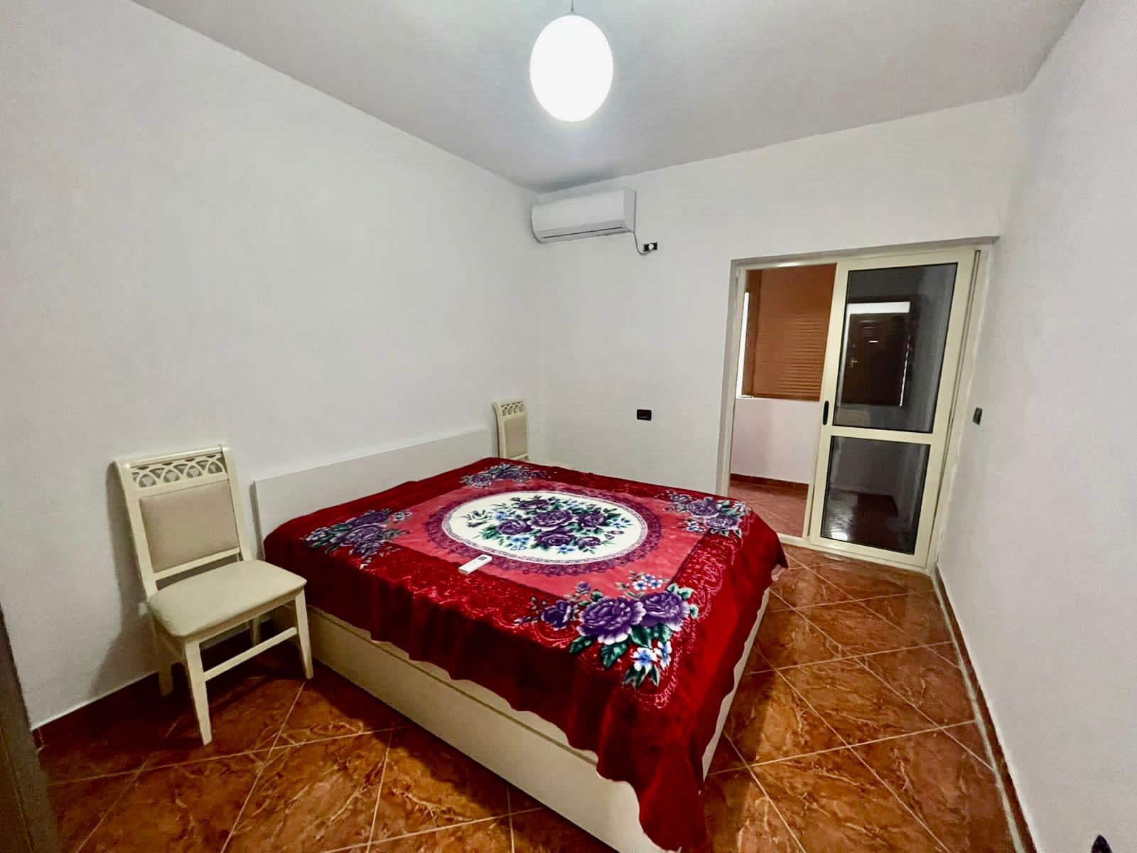 SHITET APARTAMENT 2+1 PRANE QENDRES , VOLLGA, DURRES. 4