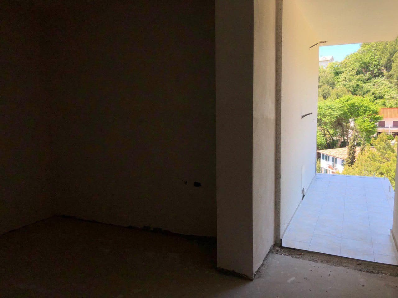 SHITET APARTAMENT 3+1 TE KODRA VILA,DURRES! ( PAPAFINGO ) 4