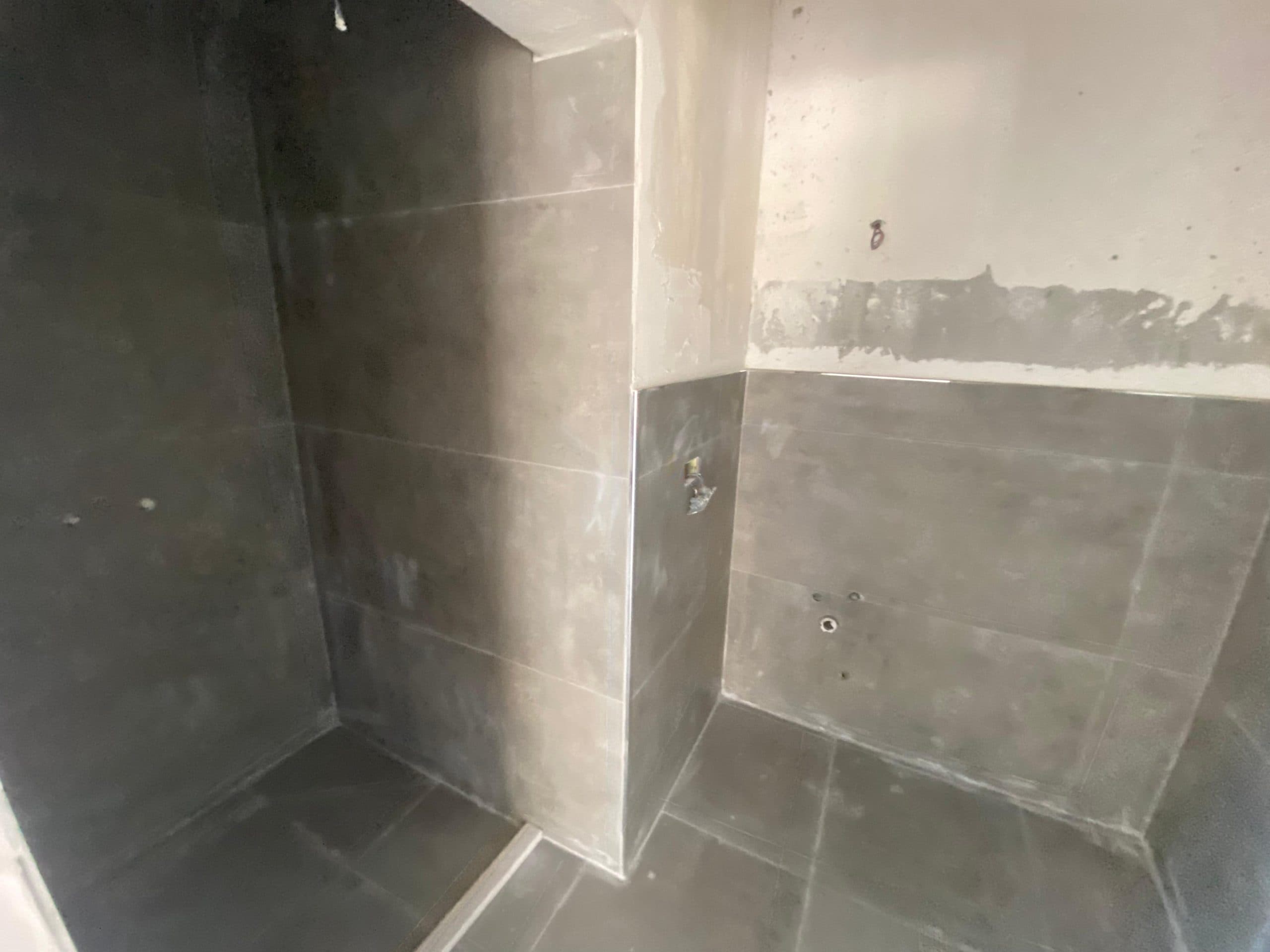 SHITET APARTAMENT 1+1, GOLEM, DURRES. 4