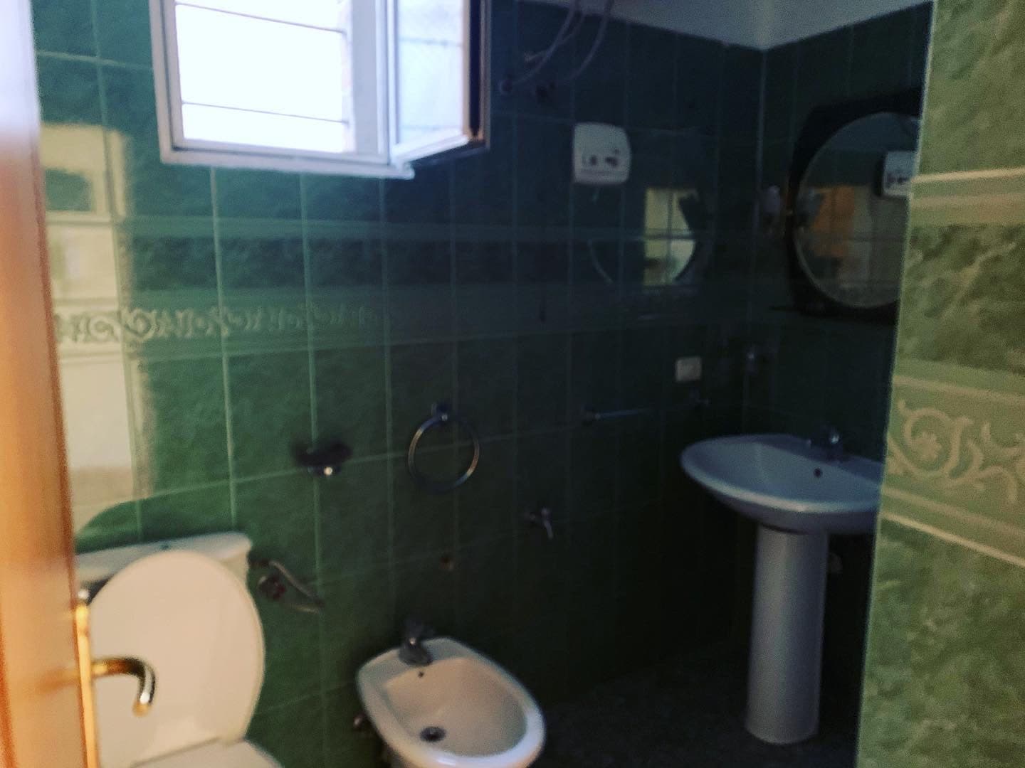 SHITET APARTAMENT 1+1 NE BULEVARD,DURRES! 2
