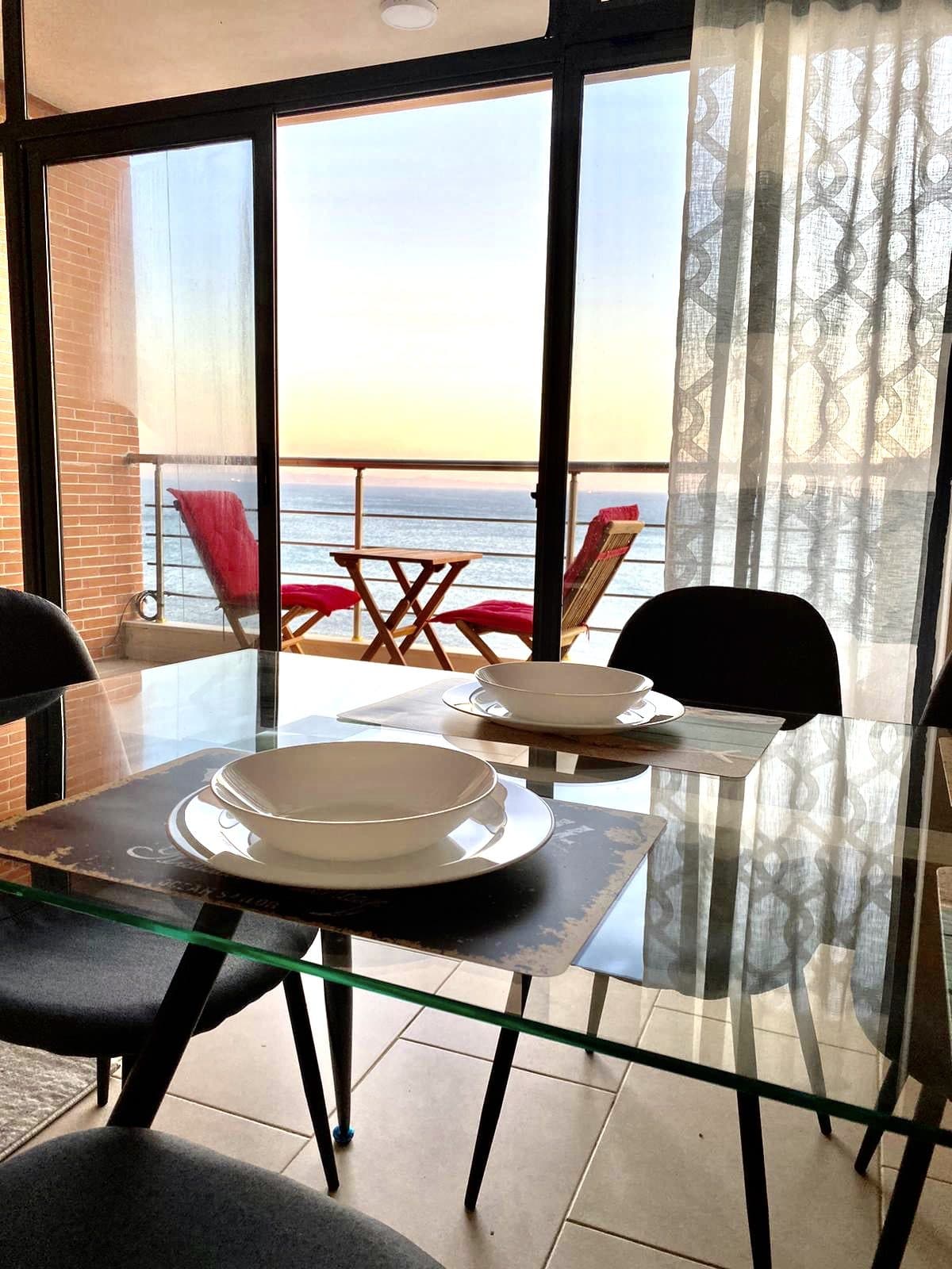 JEPET ME QERA APARTAMENT 2+1 NE VOLLGA,DURRES!