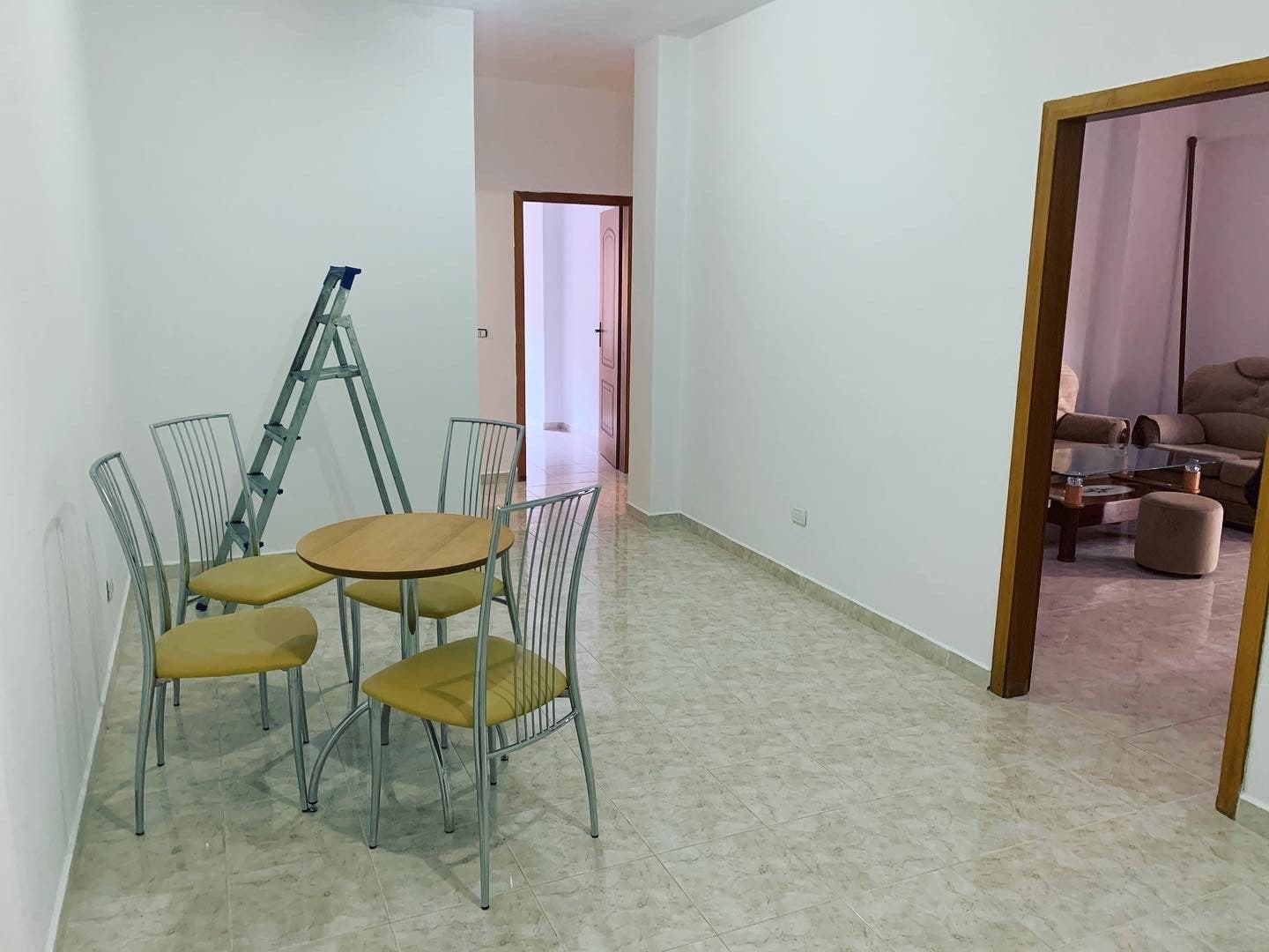 JEPET ME QERA APARTAMENT 2+1+2 NE DURRES! 3