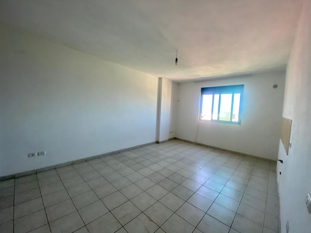 SHITET APARTAMENT 1+1 PRANE MAJESTIC, SHKEMBI I KAVAJES, DURRES. 3