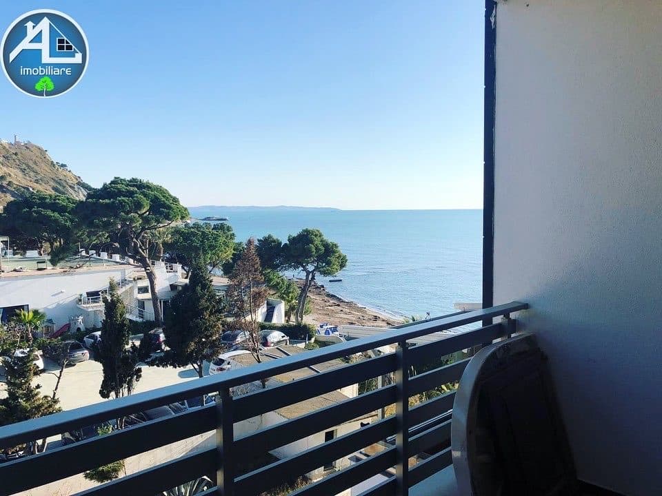 SHITET APARTAMENT 1+1 CURRILA ,DURRES!